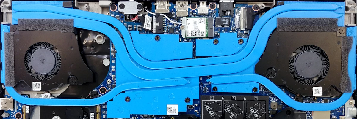 Tel/WhatsApp: 692500286 - Informático 24h Cerceda Tel/WhatsApp: 692500286 - Reparación Ordenadores Cerceda