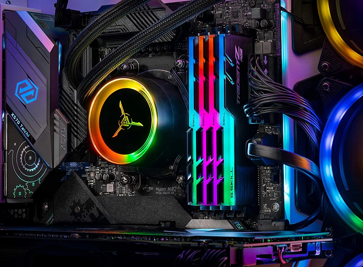 Tel/WhatsApp: 692500286 - Informático 24h Madrid Tel/WhatsApp: 692500286 - Informático 24h Madrid