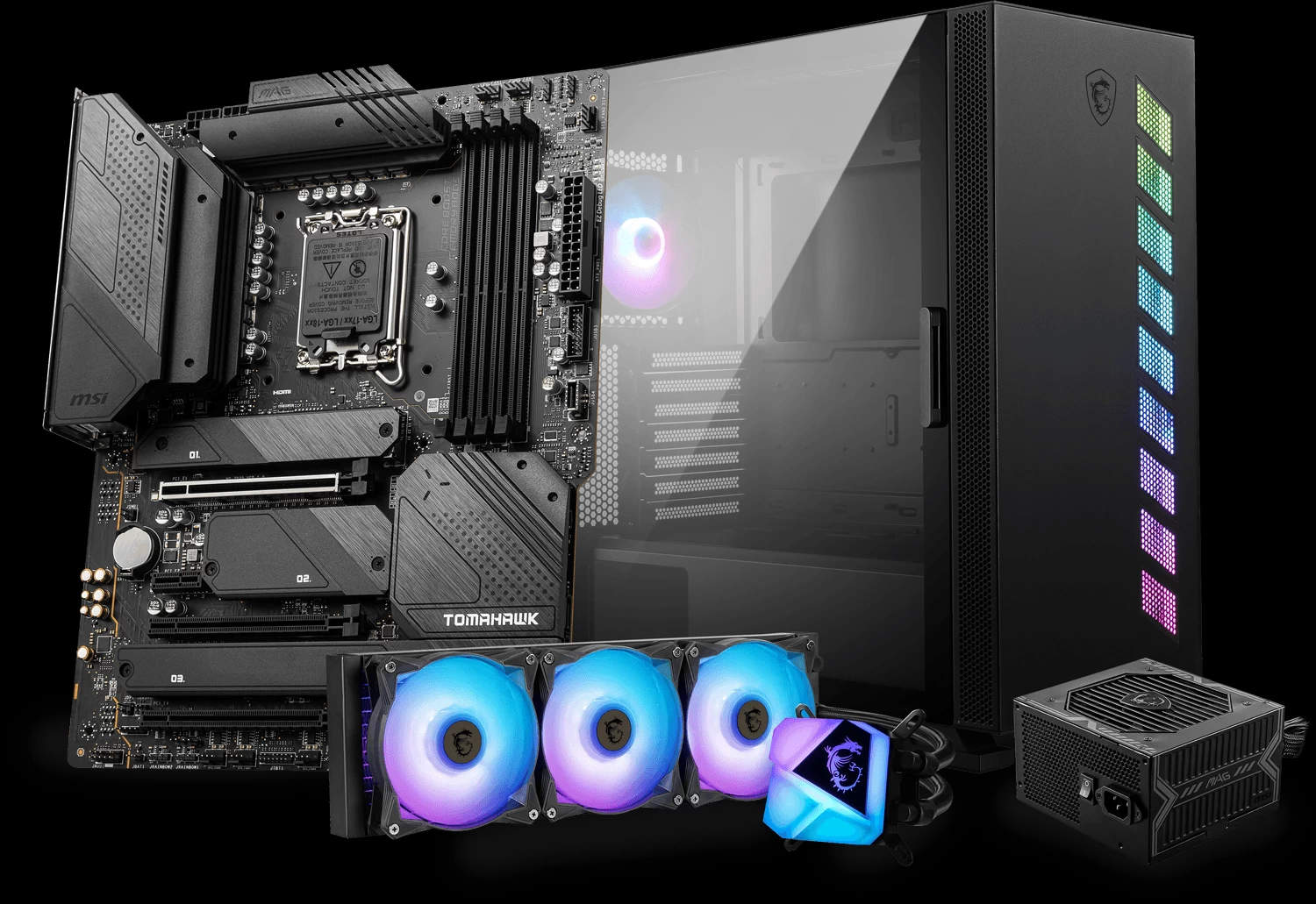 Tel/WhatsApp: 692500286 - Reparación PC Mac 24h Cerceda Tel/WhatsApp: 692500286 - Reparación PC Mac 24h Madrid