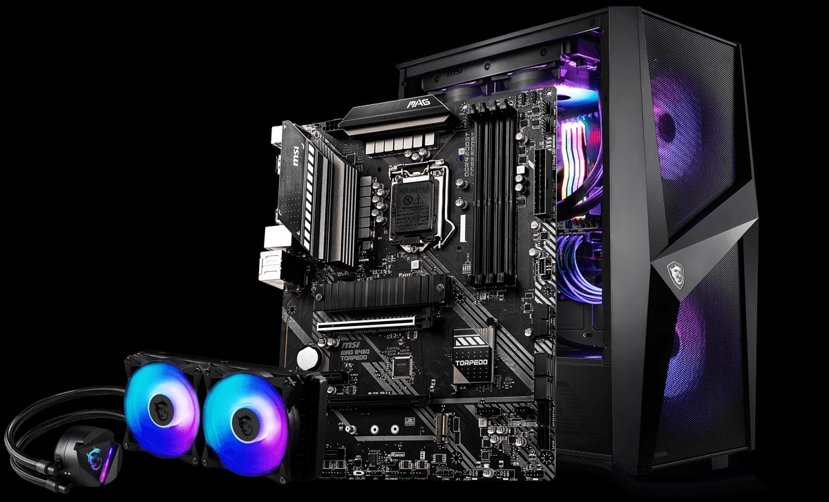 Tel/WhatsApp: 692500286 - Informático 24h Cerceda Tel/WhatsApp: 692500286 - Informático 24h Cerceda