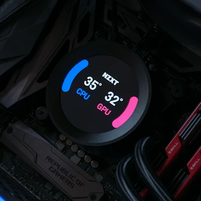 Montaje Ordenador Gaming PC A Domicilio Alcalá de Henares