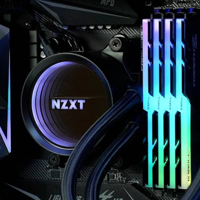 Montaje Ordenador Gaming PC A Domicilio Alcobendas