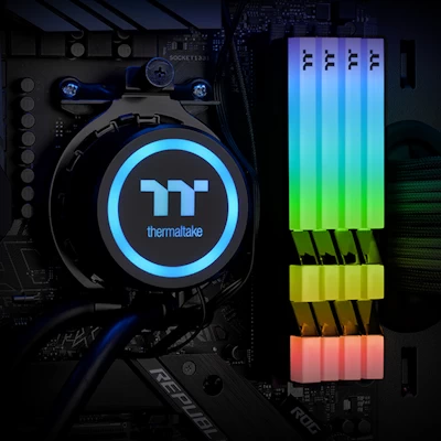 Montaje Ordenador Gaming PC A Domicilio Ciudalcampo