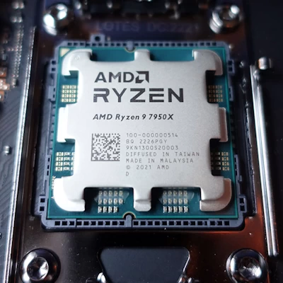 Montaje Ordenador Gaming PC A Domicilio Arganda del Rey